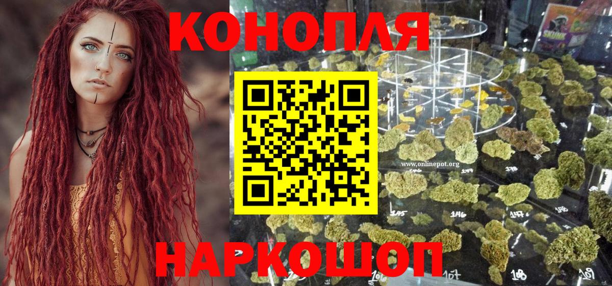 Бошки марихуана тримм  Конопля SATIVA & INDICA  Конопля White Widow  Москва  Вход с VPN 